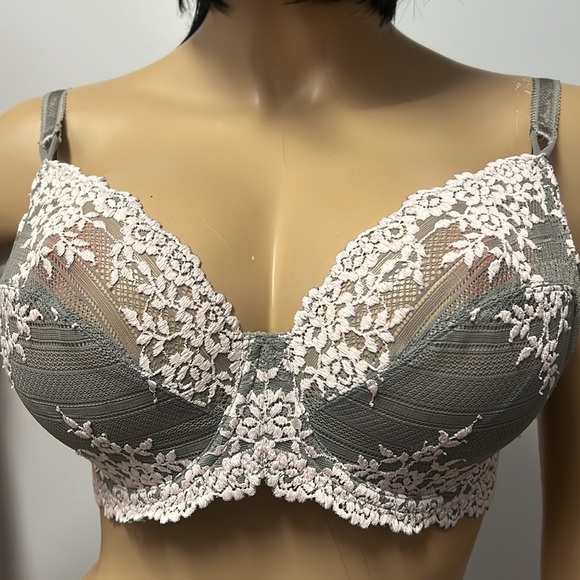 Wacoal Bra S36DD - Picture 3 of 5